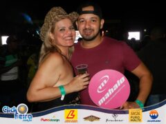 Festa da Vaca Atolada